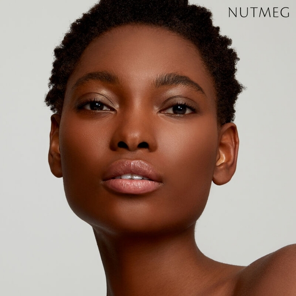 New! 🤎 Cle De Peau Beaute- Concealer stick with SPF 27- Nutmeg - Picture 5 of 7